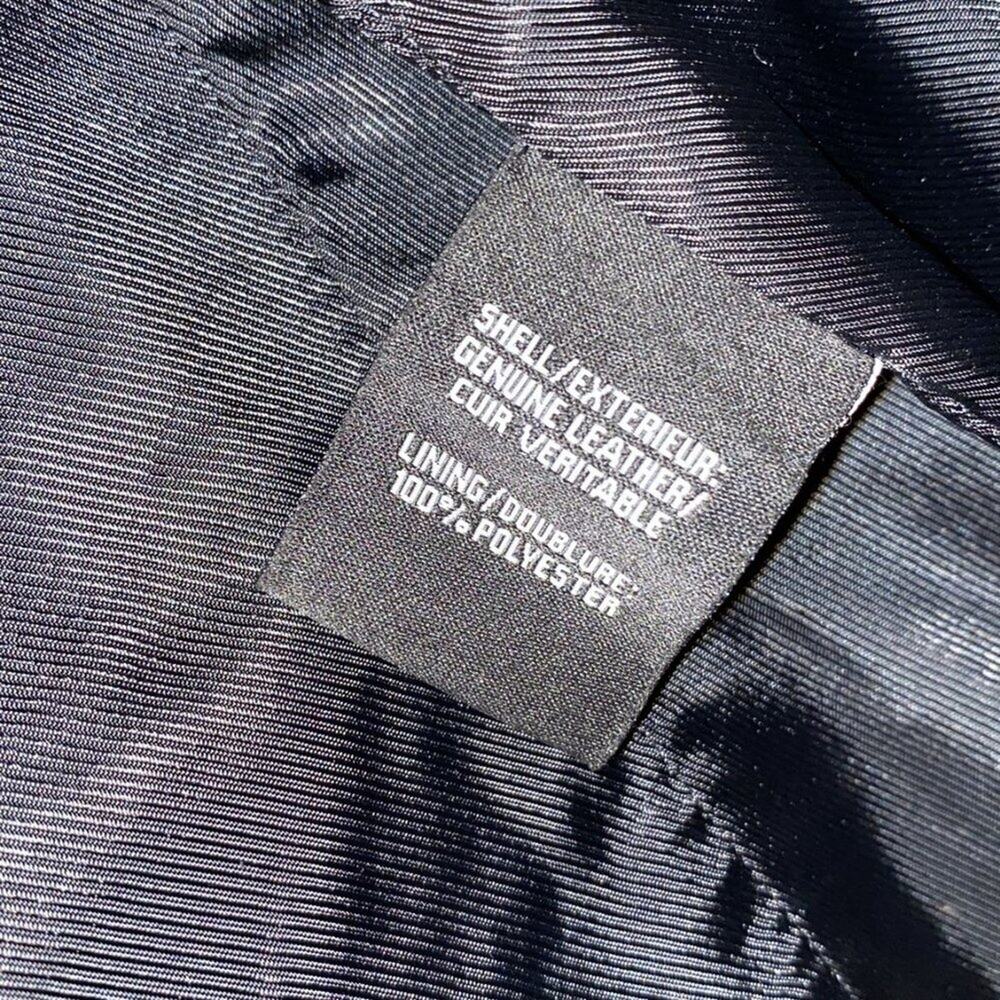 Bagatelle Collection Jacket - Picture 12 of 16